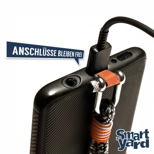 handykette-smartyard-smartphonekette-handy-necklace